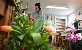 Maybe you would like to learn more about one of these? Mother S Day Will Be Different This Year In Maine Portland Press Herald