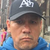 60+ "Jose Chavez-reyes" profiles