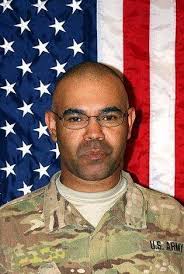 Gail Wright Obituary (1938