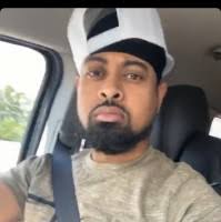 10+ "Benjamin Snelling" profiles