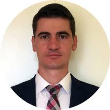 Iosif anca cresterea si educarea copiilor in familia crestina. Echipa