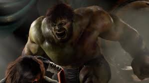 Marvel avengers is having a beta for players to experience part of the game early. How You Ve Been Playing The Avengers Game All Wrong