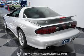 Image result for Silver Grey 1998 AAV