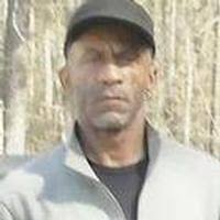 Obituary information for Mr. Larry L. Brown