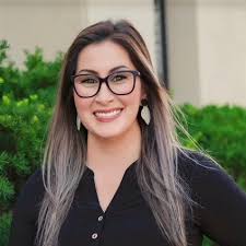 Daniela Rivas has been appointed Newton's new city manager. The City  Commission approved her contract Tuesday evening. “We were blessed to have  several excellent candidates,” Mayor Leroy Koehn said. “Daniela rose to