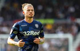 Recently kalvin phillipstook part in 13 matches for the team leeds united. Leeds United News Phillips Wants More Lucrative Offer To Stay