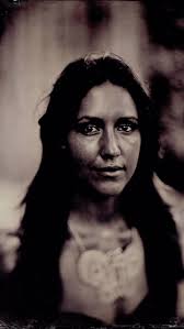 Street Style: Meet the smart, stylish, and stunning Nancy Bhasin! You may  recognize Nancy, a self-made influencer by night, and by day, a marketing  lead at a government contracting company in Reston. “