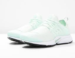 Epingle Sur Zalando Top Promotion