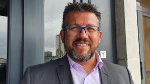 Législatives 2022. Dans la 2e de Seine-Maritime Annie Vidal (Ensemble !)  devance Sébastien Duval (Nupes)