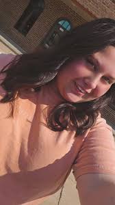 Madison Sharp (@madisharp1126)’s videos with original sound