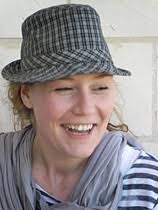 Arabisches Filmfestival Tübingen