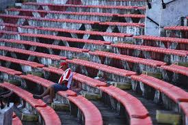 Opção 1 opção 2 opção 3 opção 4 opção 5 opção 6. Com Media De 2 432 Pagantes Na Temporada Nautico Tem Pior Indice De Publico Da Decada Superesportes
