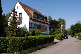 Finde günstige immobilien zum kauf in waldenbuch Haus Zum Verkauf Schonblick 71111 Waldenbuch Boblingen Kreis Mapio Net