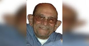 Obituary information for Robert J. Radicioni