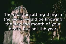 13 Shower Thoughts To Tickle Your Brain Into An Existential Frenzy Funny Deep Thoughts Shower Thoughts Deep Shower Thoughts