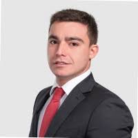 1000+ "Lombera" profiles