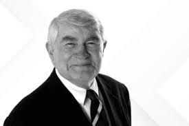 Agent & Office News for Fall 2019