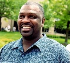 Gerald TAYLOR Obituary (2015)