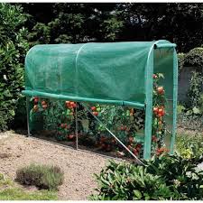 Epingle Sur Rancho