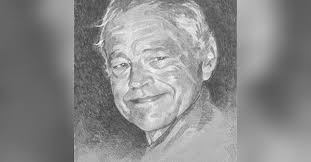 Bryan Lamont Larsen, Sr. Obituary