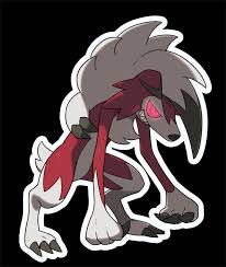 Check spelling or type a new query. Gamezplay Games 05 02 17