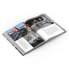 3d Model Book Category Books Magazines