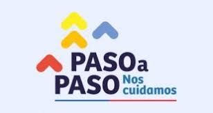 Según informó la subsecretaria de salud pública, paula daza, ocho comunas pasarán a cuarentena (fase 1), mientras que otras 30 comunas a lo largo del país. Lautaro Araucania Cuenta