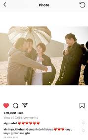 The eighth season of the series show me the money, known as show me the money 8 (also referred to as smtm8), premiered on july 26, 2019 and ended on september 27, 2019. Song Hye Kyo Instagram Deleted Photos Memegram