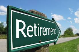 What Is The Federal Employees Retirement System Fers And