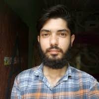 100+ "Yaman Khan" profiles