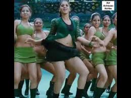 As a young girl, she grew up in a military family and attended an army school. Anushka Shetty Hot Legs Youtube