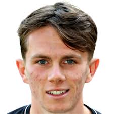 Max Bird vs Ferdinand Weinwurm