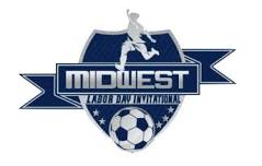 Midwest Labor Day Tournament