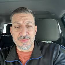 Please welcome Justin Sulsar as our new Chief Umpire. Justin has umpired  for several years with us and is excited for his new role. We're still  looking for umpires. If you're at