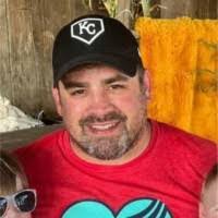 Mike Dahm's Instagram, Twitter & Facebook