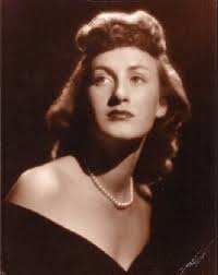 Marjorie Matthews Obituary (2021)