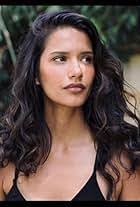 Tanya Beatty's Instagram, Twitter & Facebook