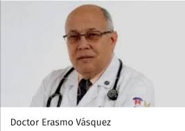 Migue5253 (@migue5253)