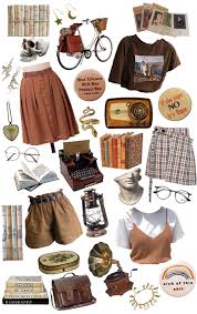 We did not find results for: Dark Academia Dress Shop Novocom Top