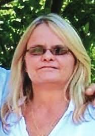 Ella (Earl) Willhite Obituary