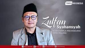 Kalimat kelambu batin nabi adam Menafsir Ulang Kisah Turunnya Nabi Adam Ke Bumi Times Indonesia