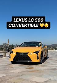 Image result for Flare Yellow 2024 LC