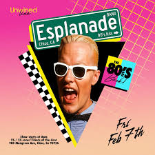 Unwined Kitchen & Bar