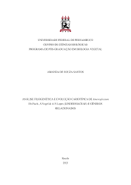 Image result for Stemodiopsis buchananii