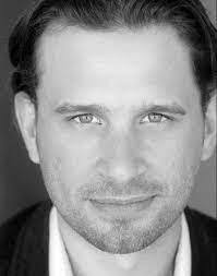 Brian Paetow's Instagram, Twitter & Facebook