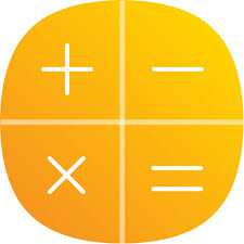Programul afișează doar parolele din calculatorul în care a fost executat. Calculator Vault Hide Photo Video Safe Browser AplicaÈii Pe Google Play