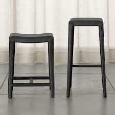 We did not find results for: Folio Viola Top Grain Leather Backless Bar Stools Crate And Barrel