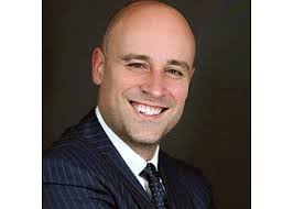 3 Best Insurance Agents in New York City, NY