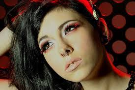 Michele Ouellette's Instagram, Twitter & Facebook