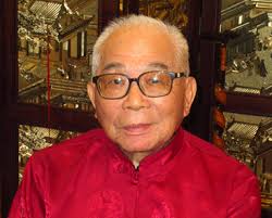 News — South Bay Chinese Club